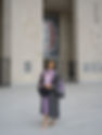 IMG_0175_edited.jpg