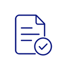 Year-round Tax Support