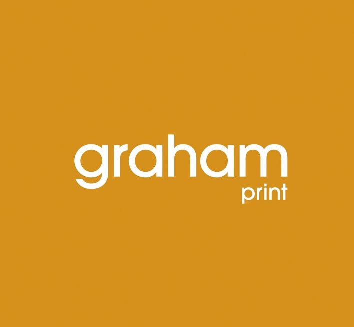 www.grahamprint.com