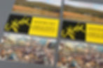Thumbnail: Business Cards