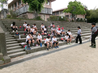 田植え1.jpg