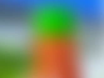 ครีมกันแดดที่เด็กๆก็ใช้ได้