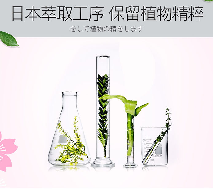 คลีนซิ่ง cleansing รักษาสิวอุดตัน