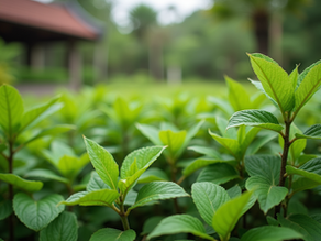 The Beauty of Takane Benefits in Thailand