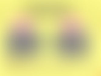 ผลทดสอบความชุ่มชื่นของผิว ก่อนและหลังใช้ Ba Yu Nourishing Facial Mask