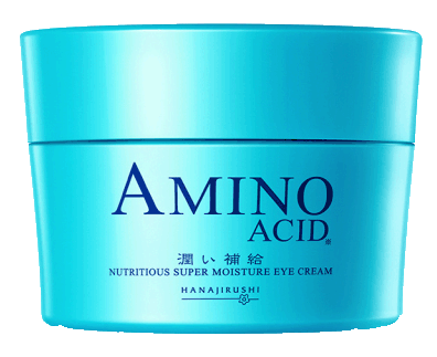 amino-acid_eye-cream.gif