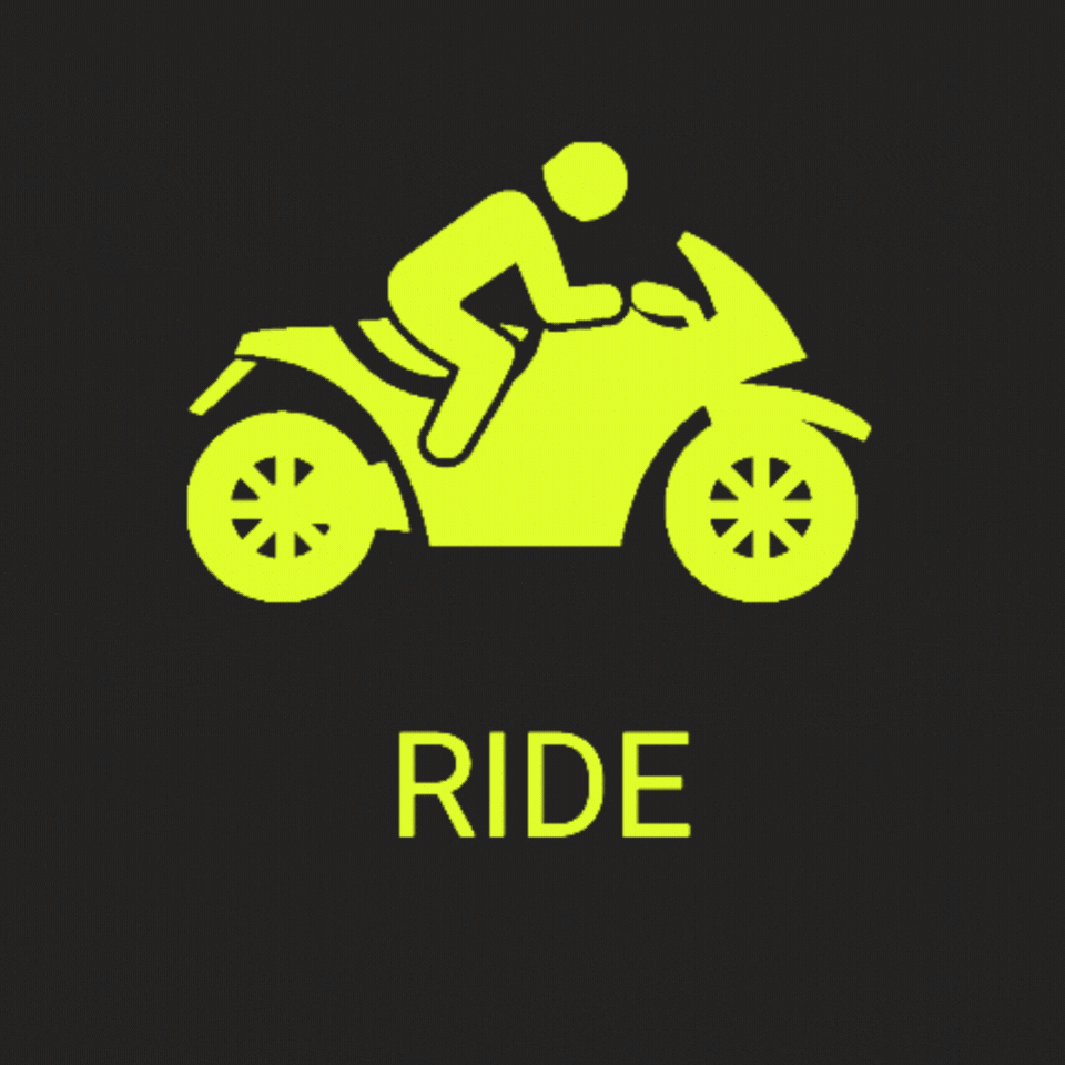 Enjoy Your Location Without Motorcycle Clothing Motaar enjoy-your-location-without-motorcycle-clothing-motaar