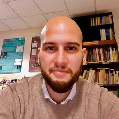 Paolo Masci