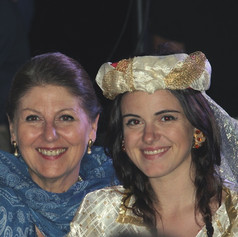IMG_8835.JPG