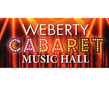 danseuses de cabaret en normandie