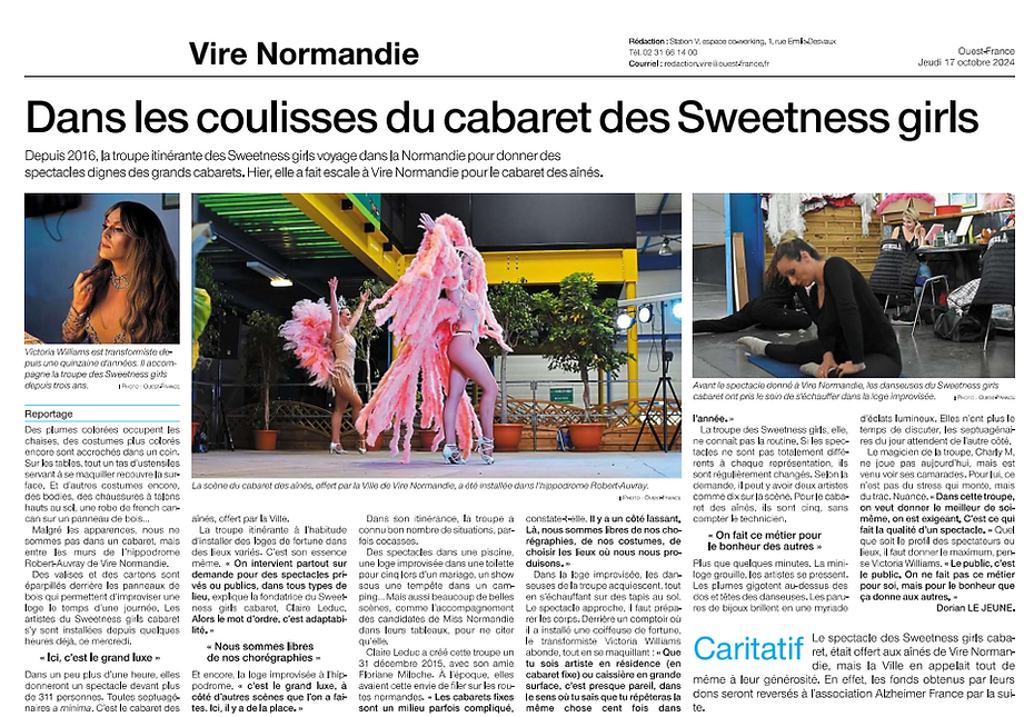 Article cabaret SG Ouest France.png