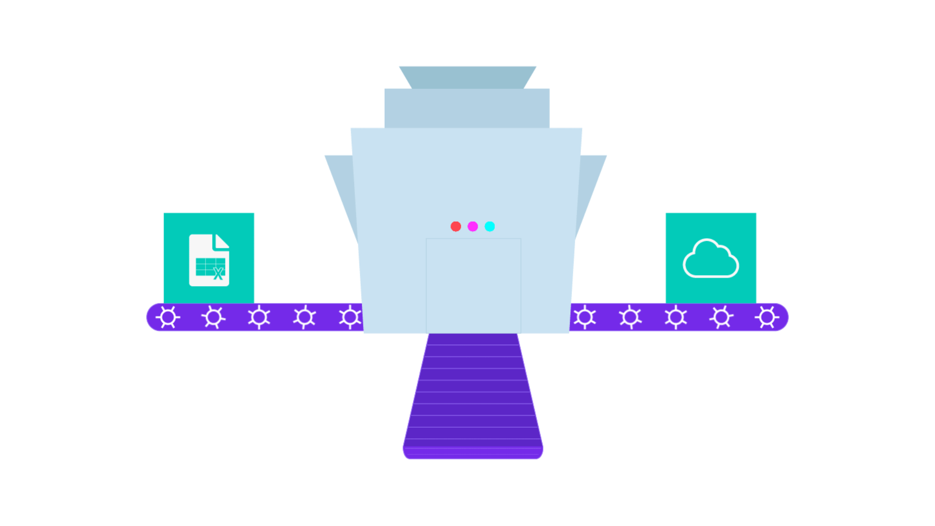 Our-Goal_Conveyor-Belt-Animation.gif