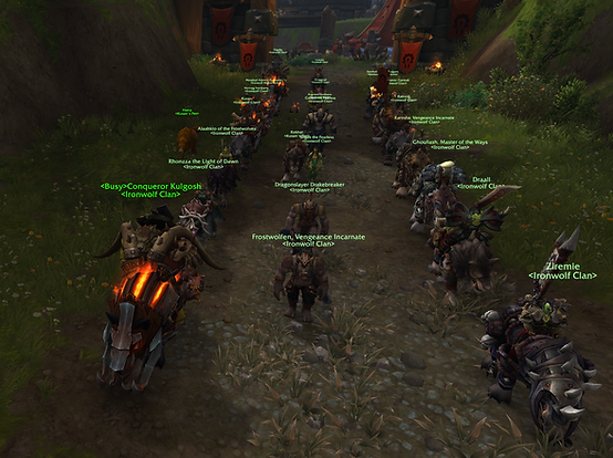 Screenshot 2025-10-24 190045.png