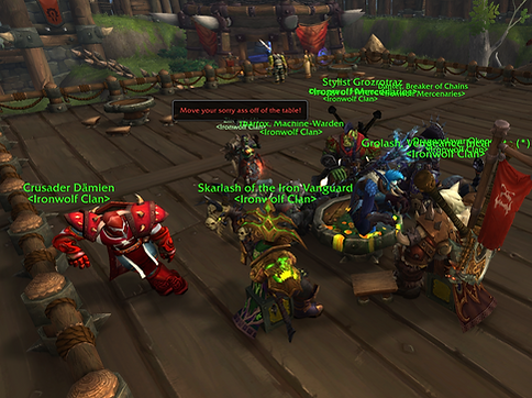 Screenshot 2025-09-07 155709.png