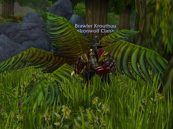 Screenshot 2025-09-07 170307.png