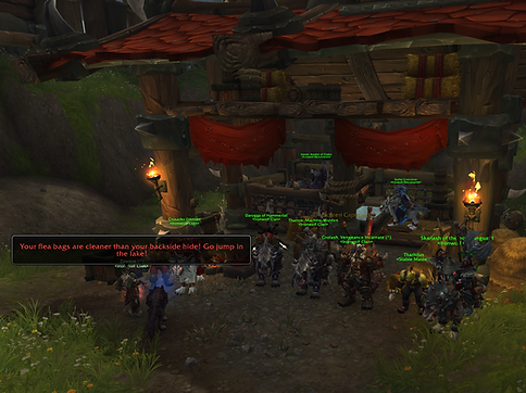 Screenshot 2025-09-07 160122.png