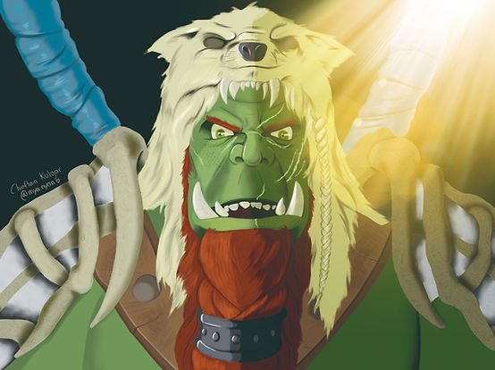 ChieftainKulgarCMYK (1)_edited.jpg