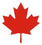 maple leaf_edited.png
