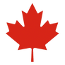 maple leaf_edited.png