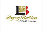 Legacy Builders Logo.jpg