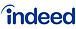 Indeed-Logo_edited.jpg