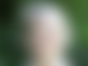 My approach and how I work