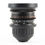 Thumbnail: ARRI / ZEISS STANDARD SPEED MKII MACRO PRIMES (6 X LENSES) T2.1 PL