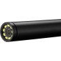 Thumbnail: LAOWA MACRO VENUS PROBE 24mm T14 CINE PL