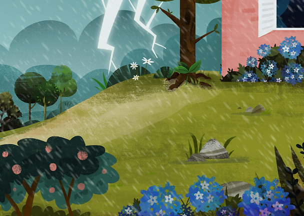 Dona Aranha Chuva_edited.png