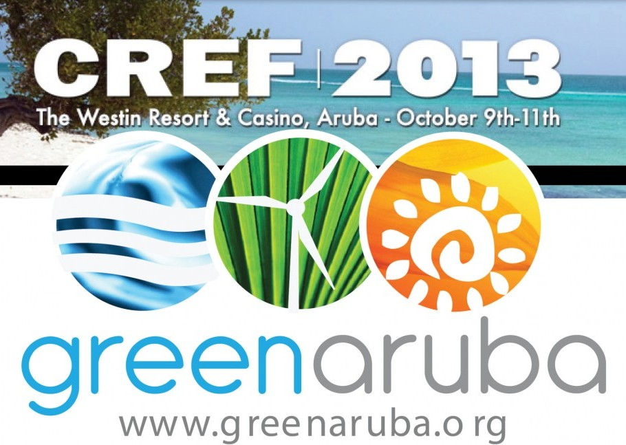 GreenAruba2013-e1380633995735.jpg