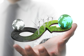 Why to transition towards a Circular Economy in Colombia?