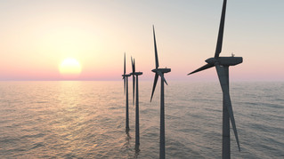 How a Circular Economy can contribute to Climate Change Resilience and Energy Access in the Caribbea