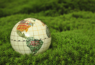 “Why the American Continent is Crucial to Making the Global Economy Circular”