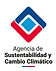 ascc_logo_app_vertical (1).jpg