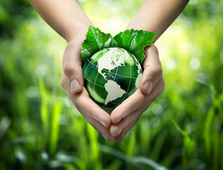 Circular Economy: An important Challenge for Latin America