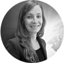 Circular Economy Expert Colombia