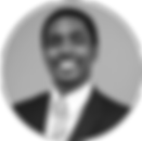 Circular Economy Expert Trinidad and Tobago