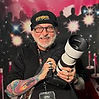 RM Photography.jpg