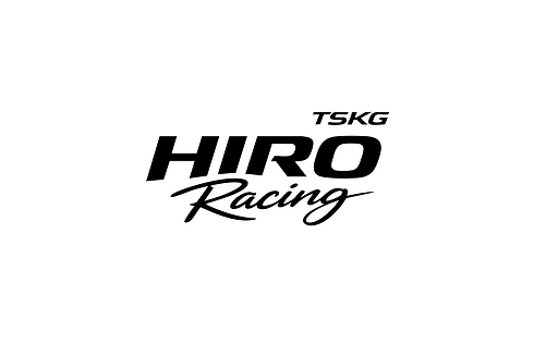 HIRORACING LOGO.png