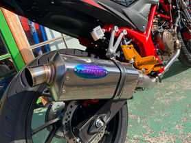GPX GR200R | Mysite