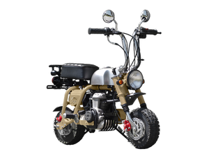 MINI BIKE | Mysite MINI BIKE | Mysite
