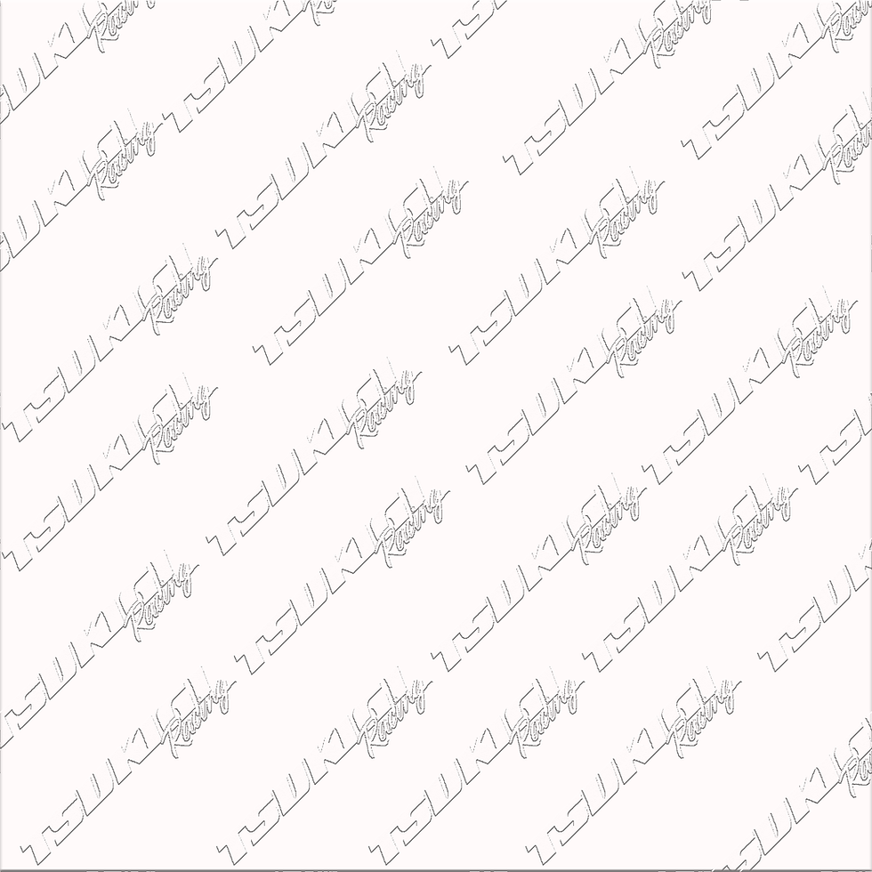 Tsugiki watermark  02.png