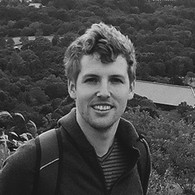 Dr Patrick Fleming
