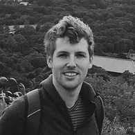 Dr Patrick Fleming