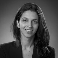 Dr Bhavna Sharma