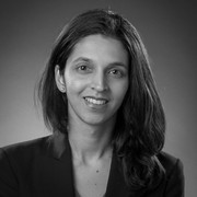Dr Bhavna Sharma