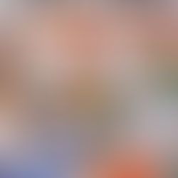 tibetan book of the dead