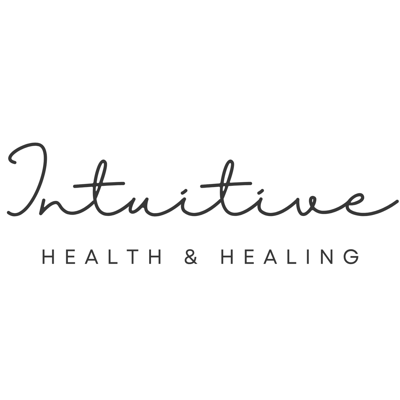 PACKAGES | Intuitive Healing