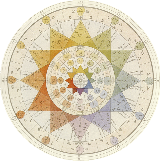 Acupuncturist Tucson AZ Essence Acupuncture