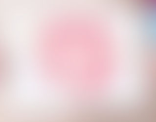 Heal MCAS happy belly